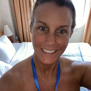 Meet your Posher, Wendy